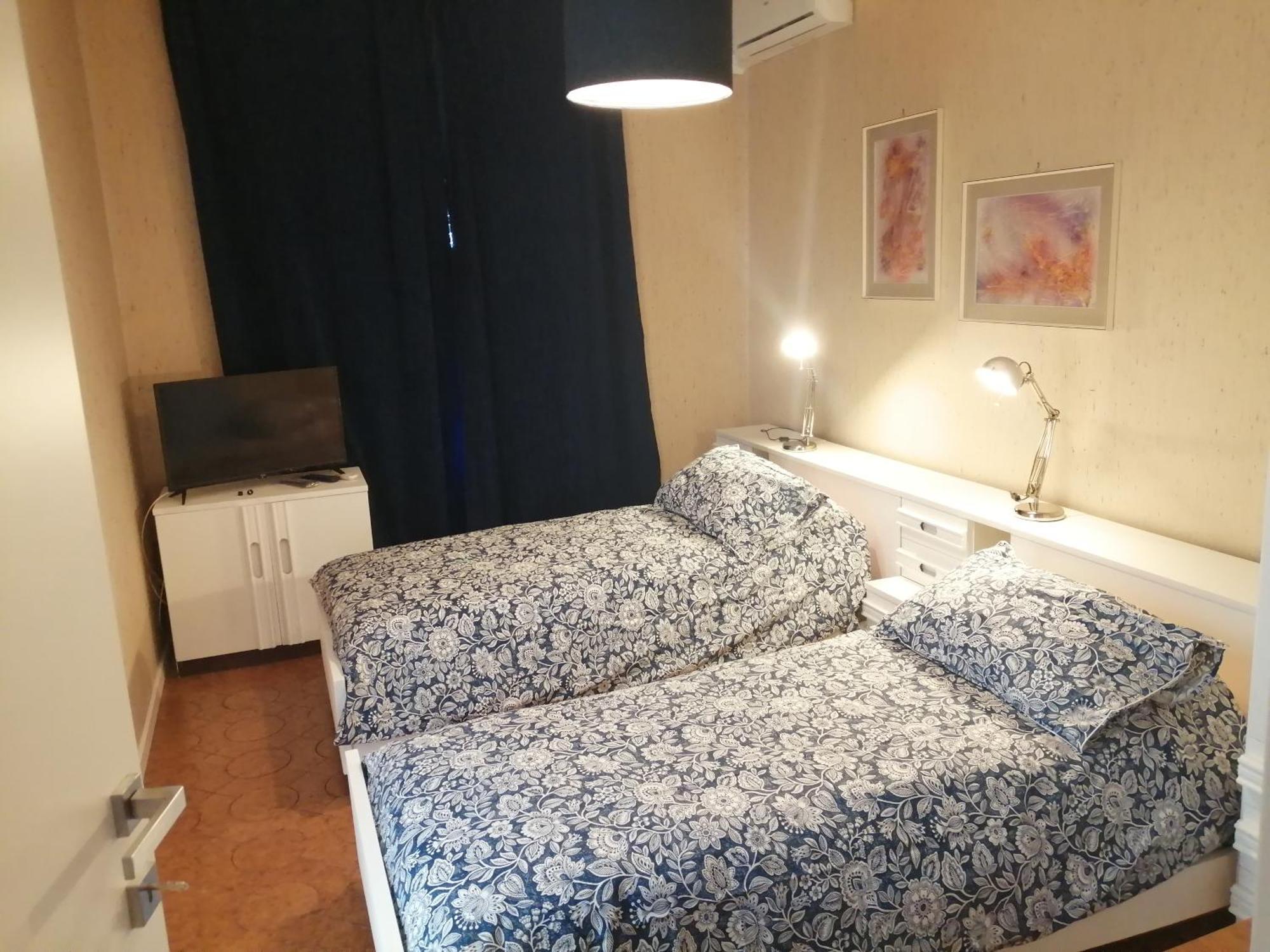 B&B Le Coccole Di Galluzzo Gabriele Aragona Zewnętrze zdjęcie